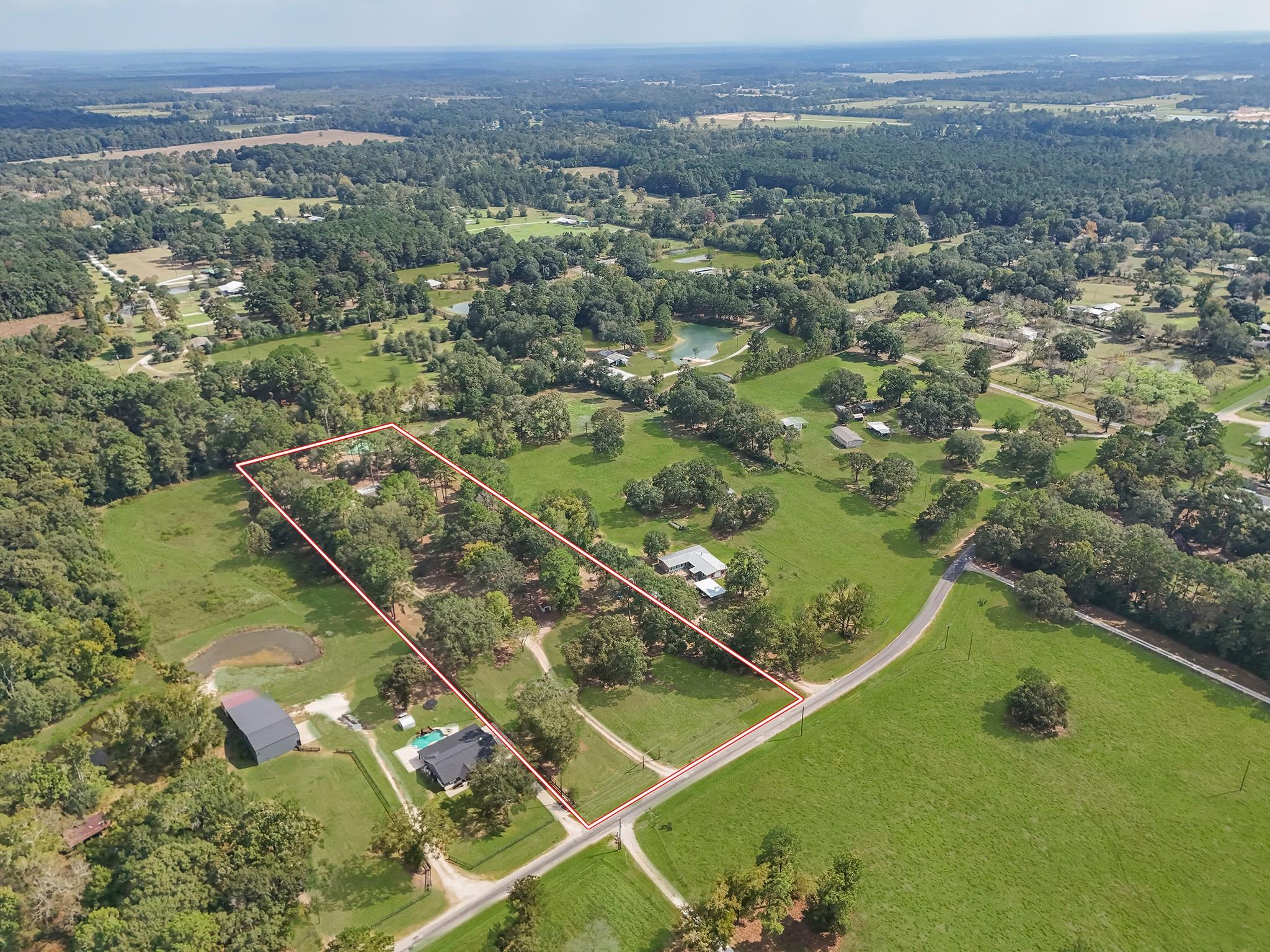390 County Road 2230