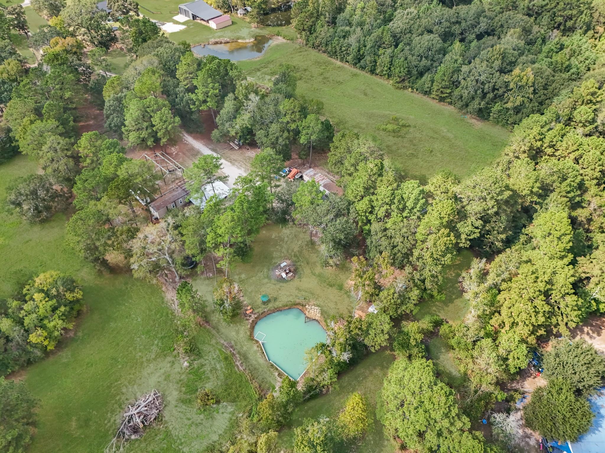 390 County Road 2230