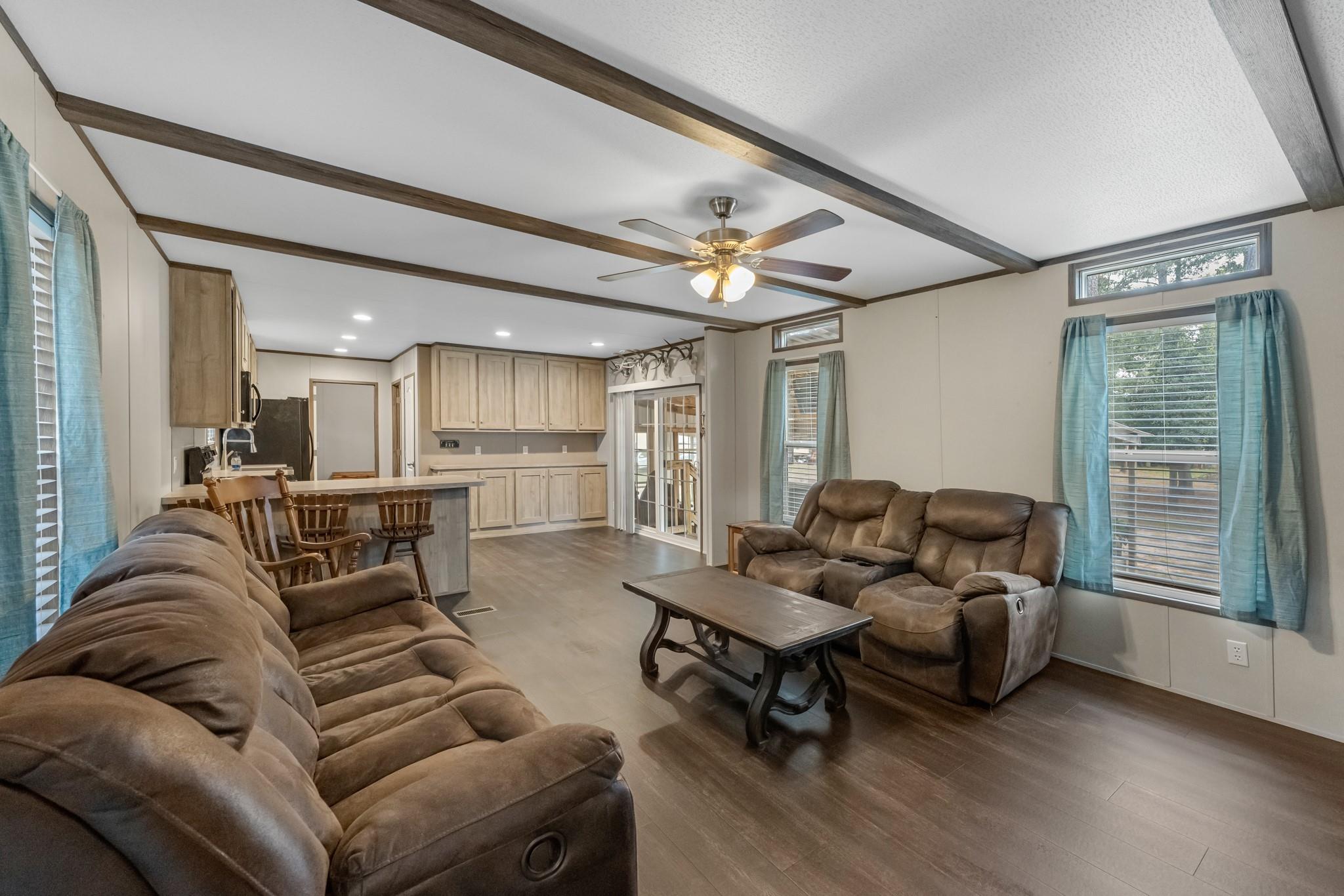390 County Road 2230