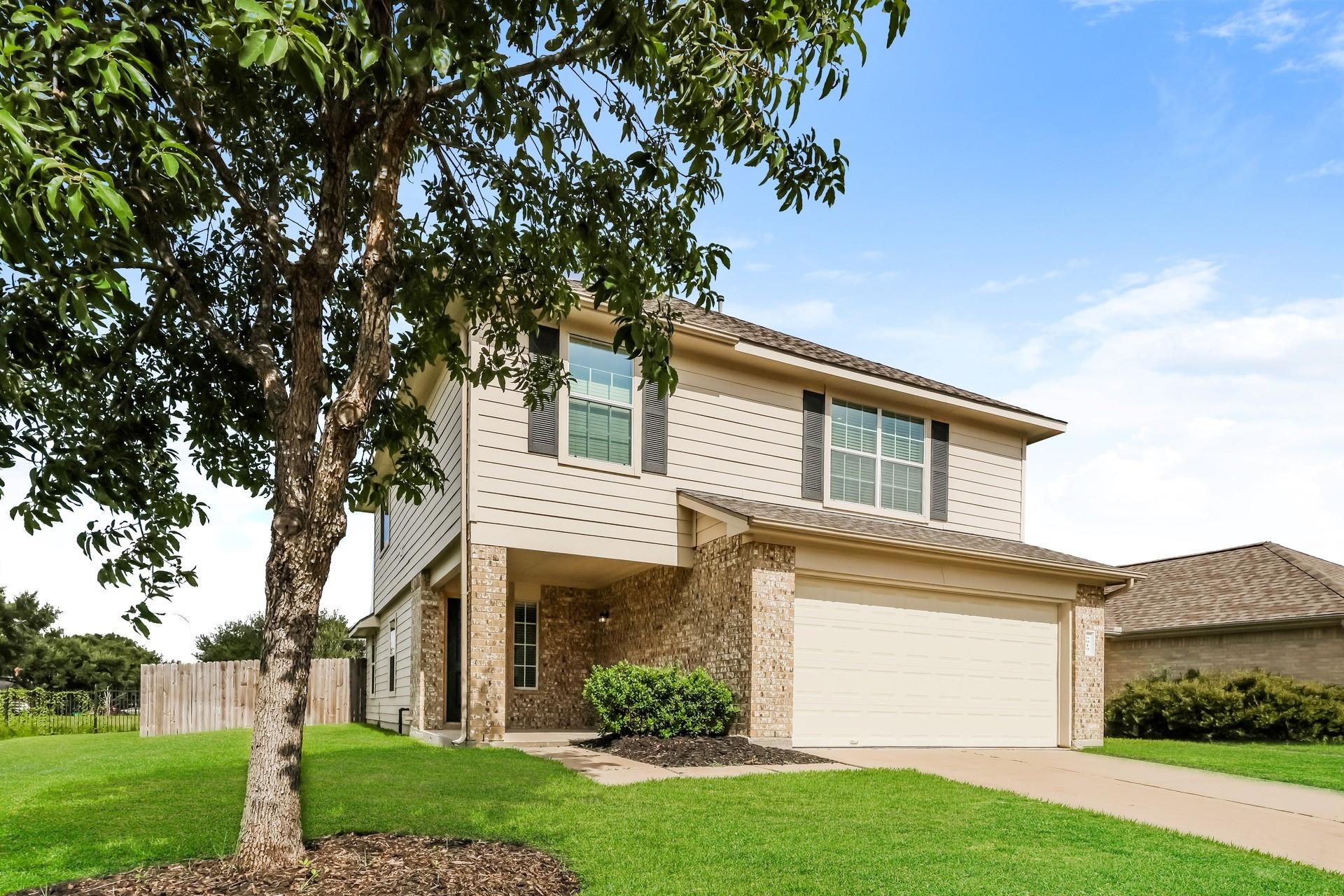 6019 Sugar Field Lane