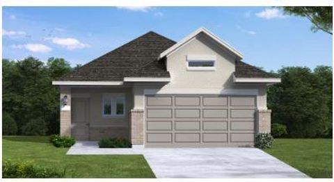 Homes For Sale - 2802 Rockwood Drive<br/> Brazoria County, Rosharon, TX 77583