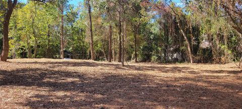 Vacant Land For Sale - 735 Stonewall Jackson Drive<br/> Conroe, TX 77302