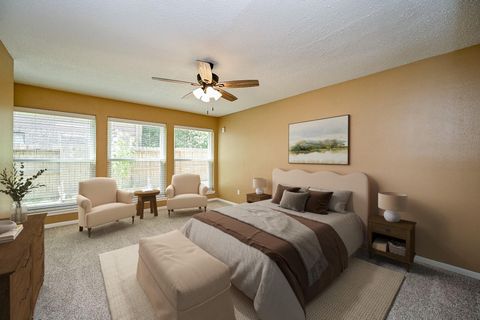 Photo of 12506 Limber Pine Place, Cypress, TX 77429 (MLS # 45361044)