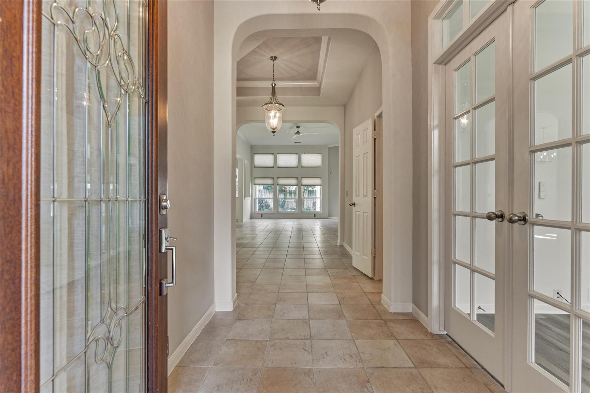 20203 Tamerton Drive