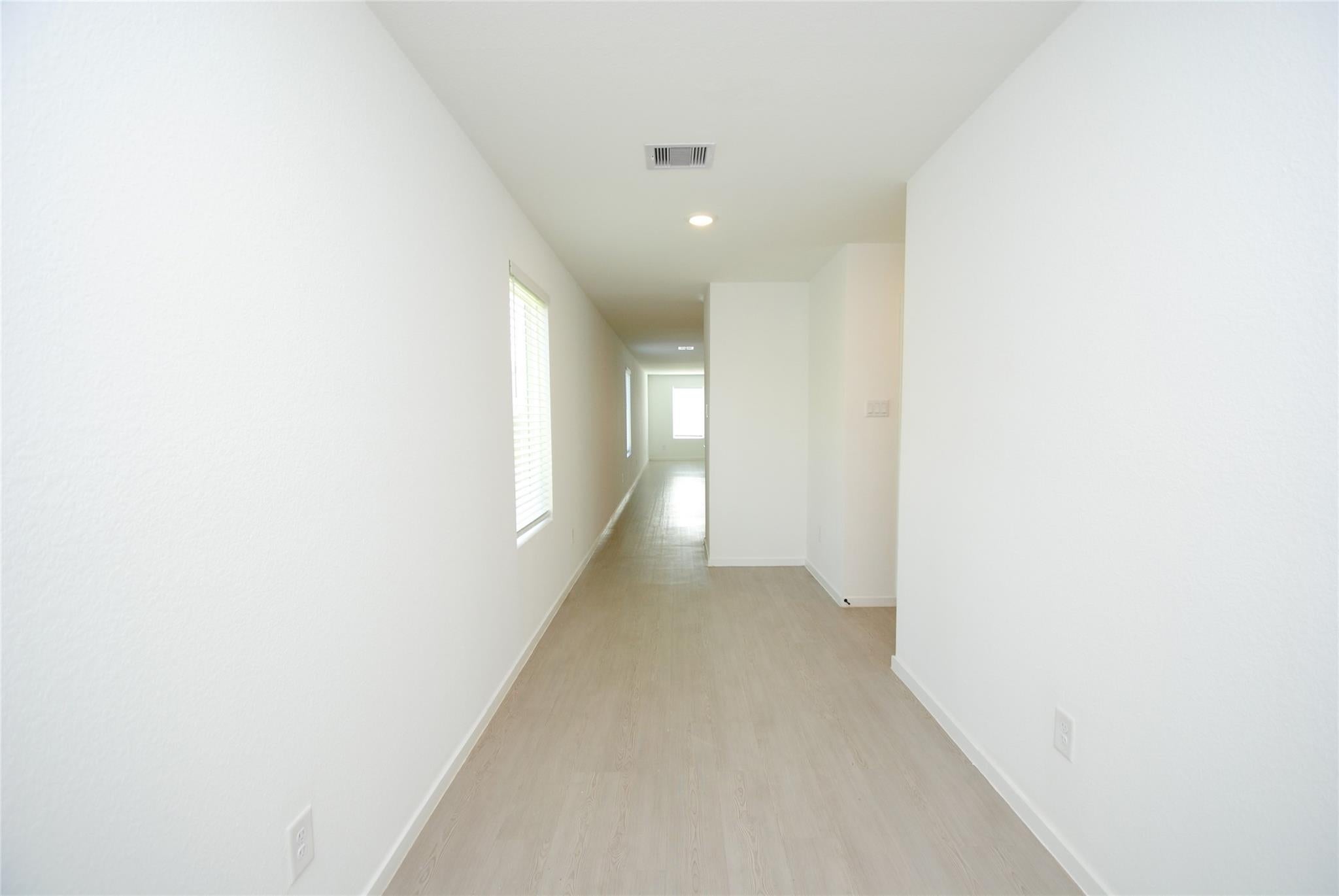 305 Brandi Drive