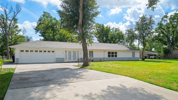 4714 TILSON LN, HOUSTON, TX 77041 - Image ca9df3c6593b30f4b4e870d0f4234edf/136288940