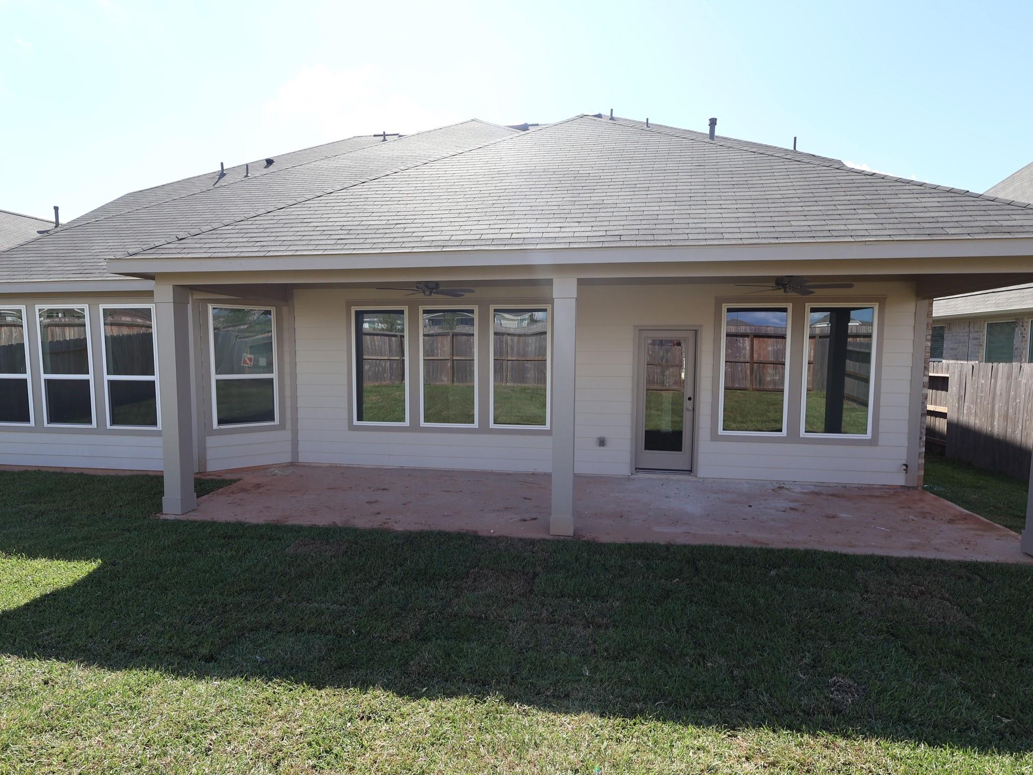 635 Millicent Lakes Drive