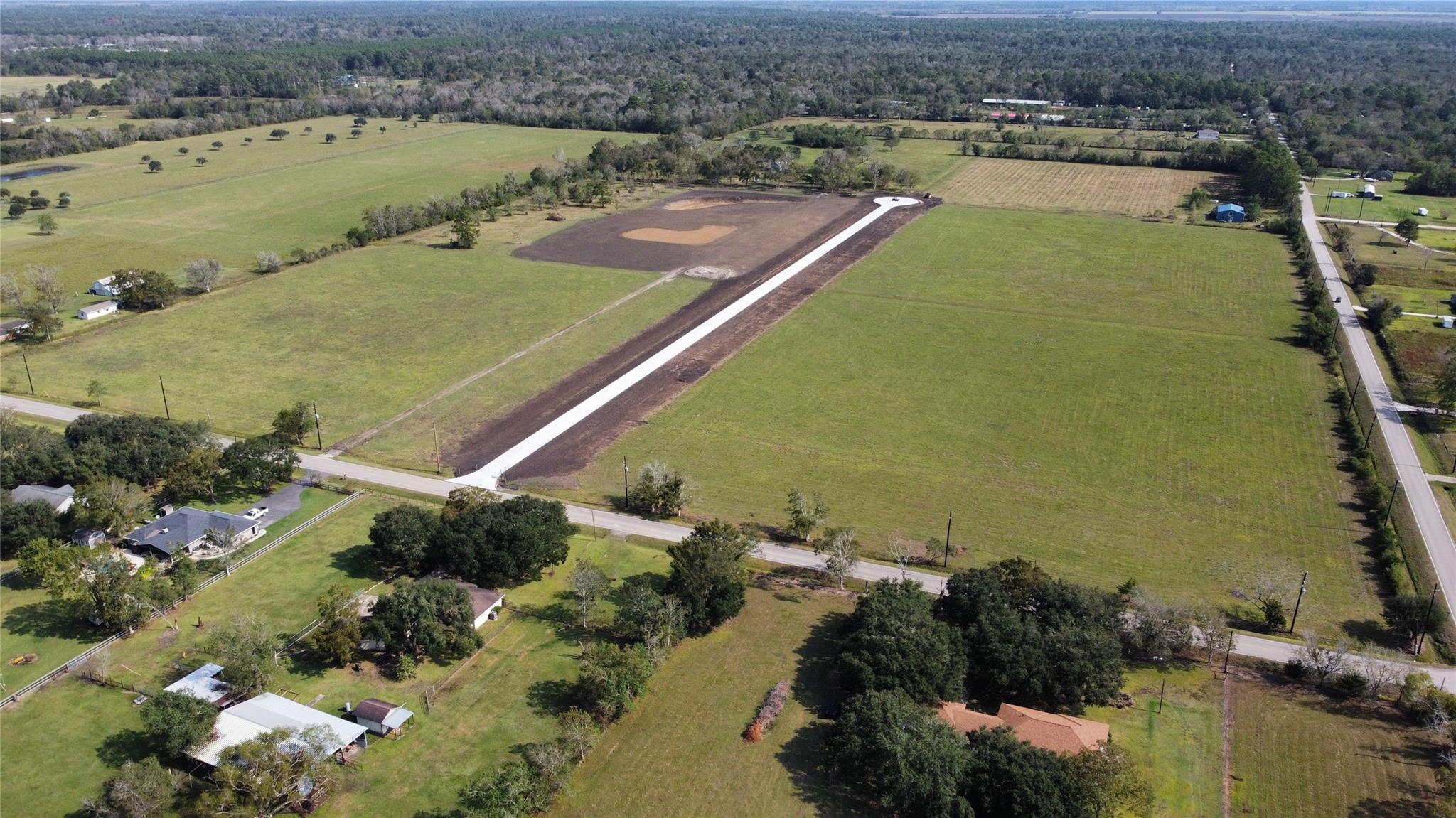 16422 Adlong School Rd