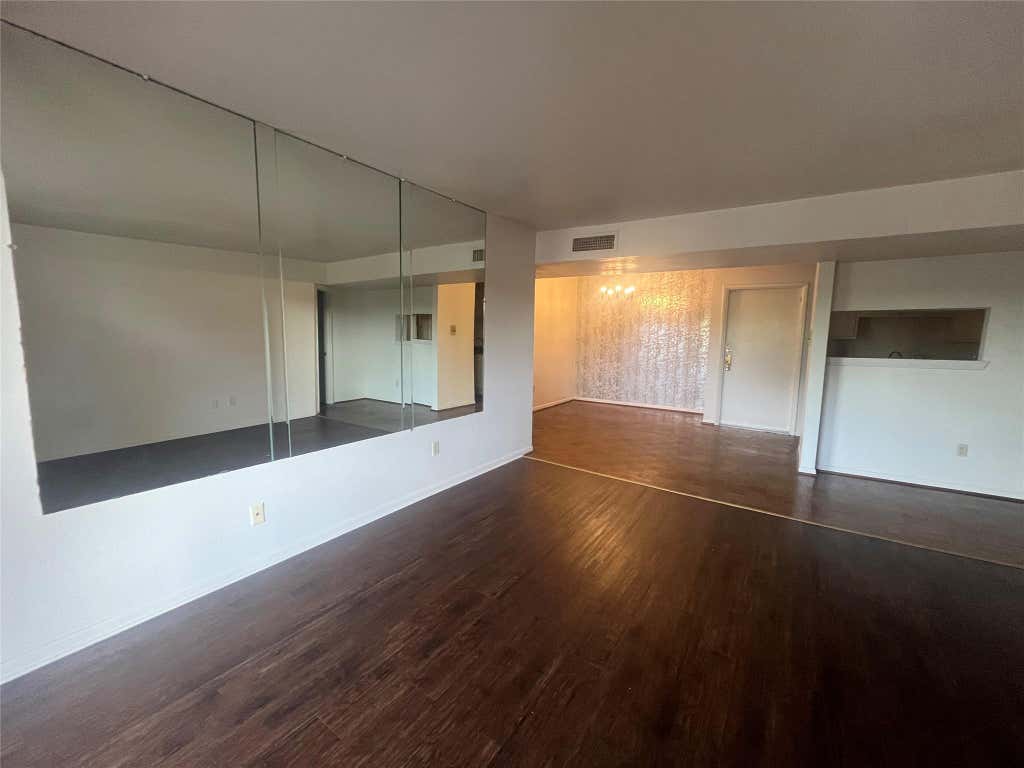 Photo of 8529 Hearth Drive #34, Houston, TX 77054 (MLS # 68668956)