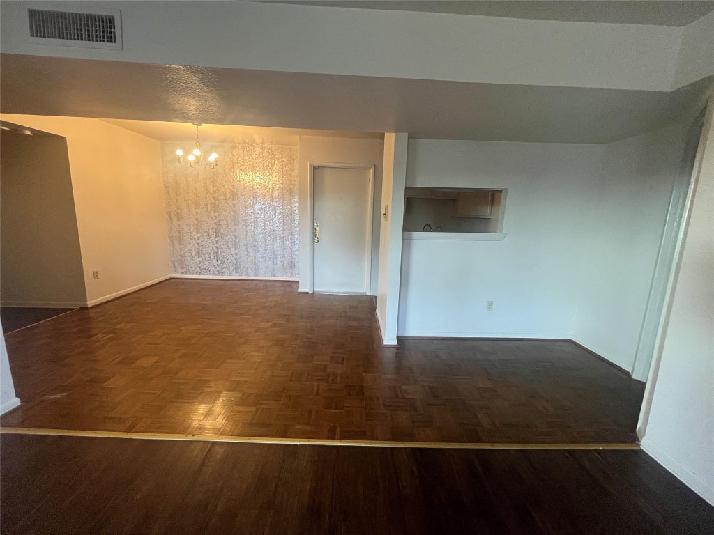 Photo of 8529 Hearth Drive #34, Houston, TX 77054 (MLS # 68668956)