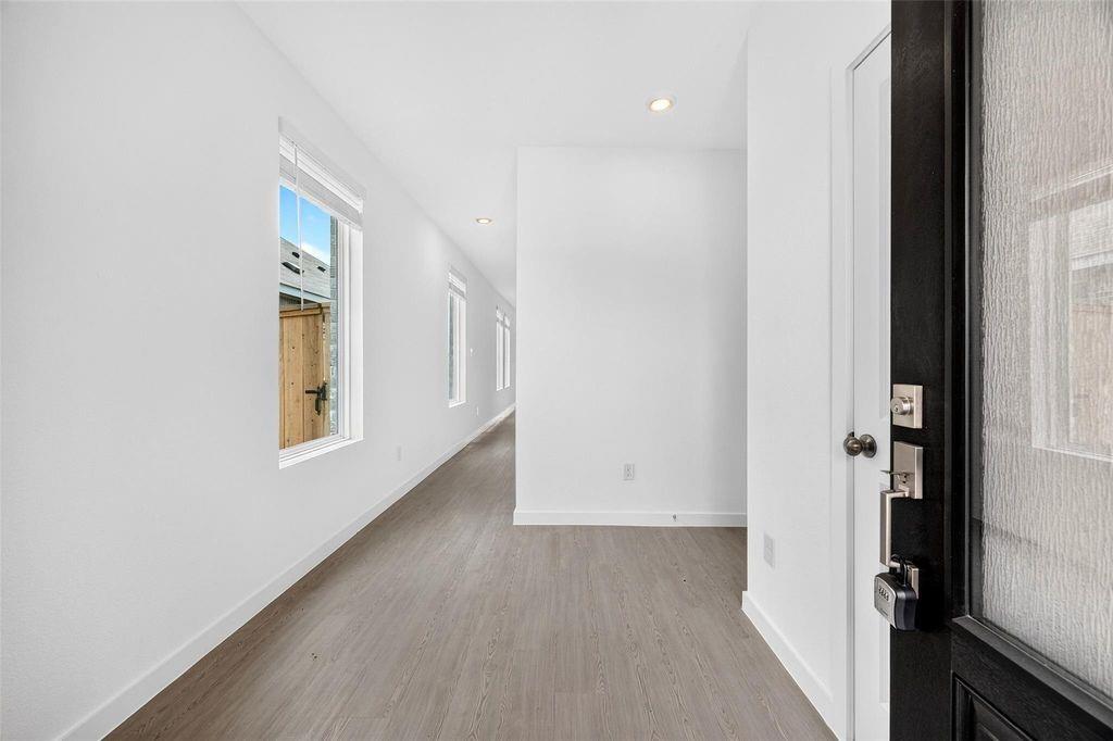 26019 Sea Rosemary Lane