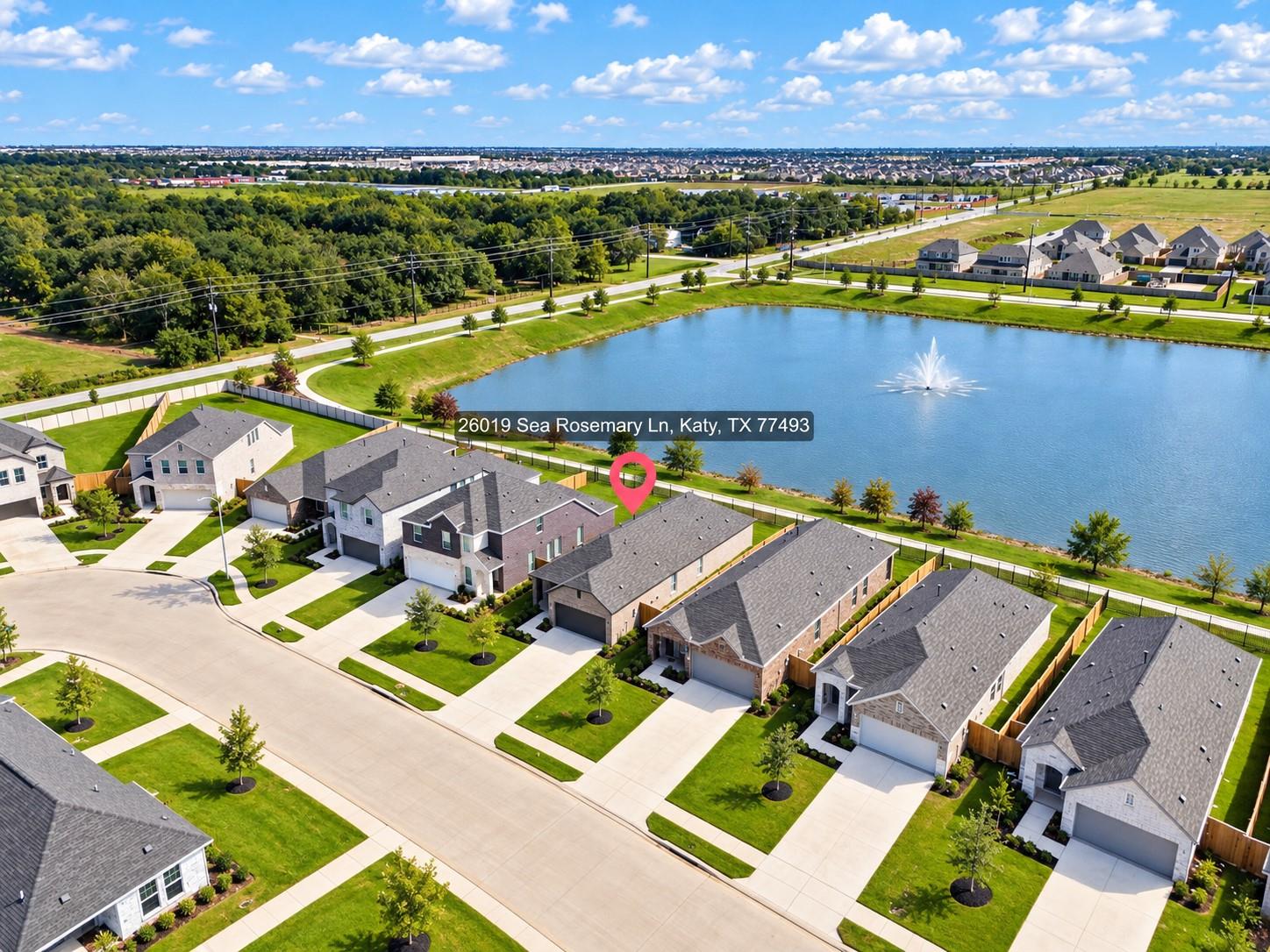 26019 Sea Rosemary Lane