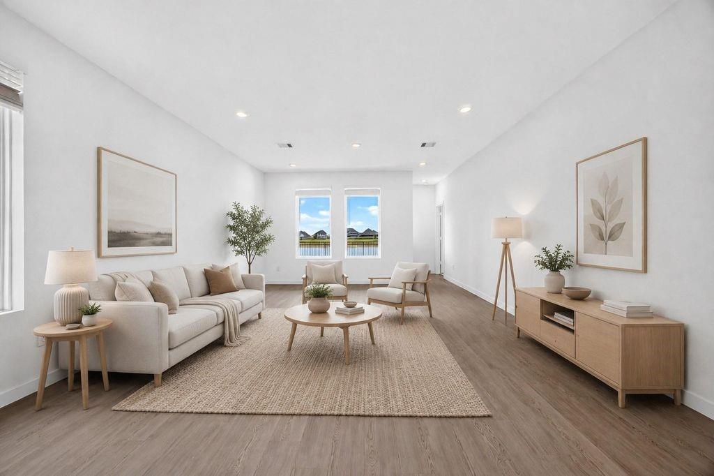 26019 Sea Rosemary Lane