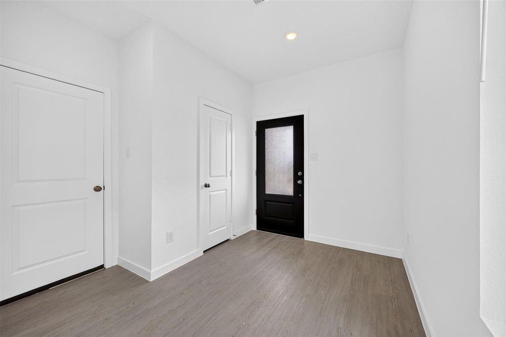 26019 Sea Rosemary Lane