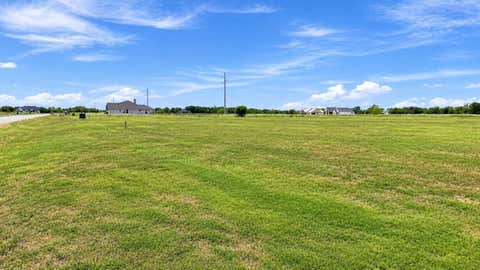 Photo of 4621 Ruger Way, Bryan, TX 77808 (MLS # 97149816)