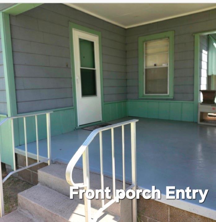3006 Massey Tompkins Road