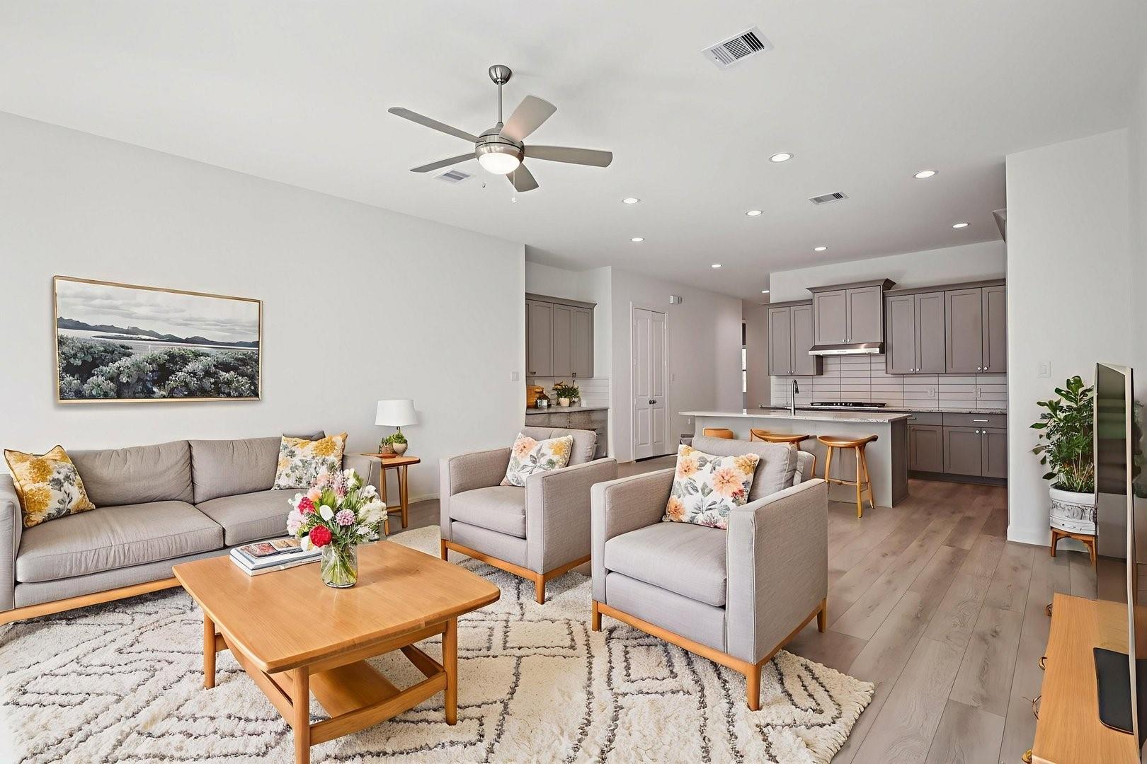 8610 Blue Coral Drive