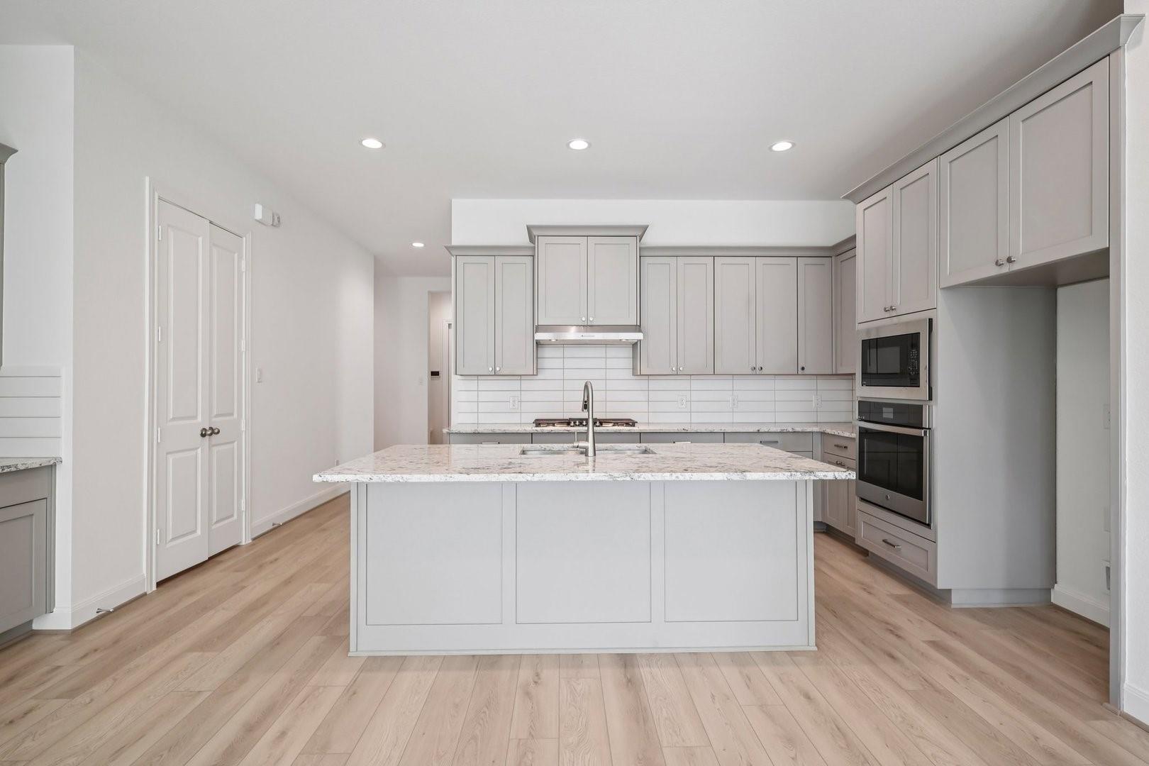 8610 Blue Coral Drive