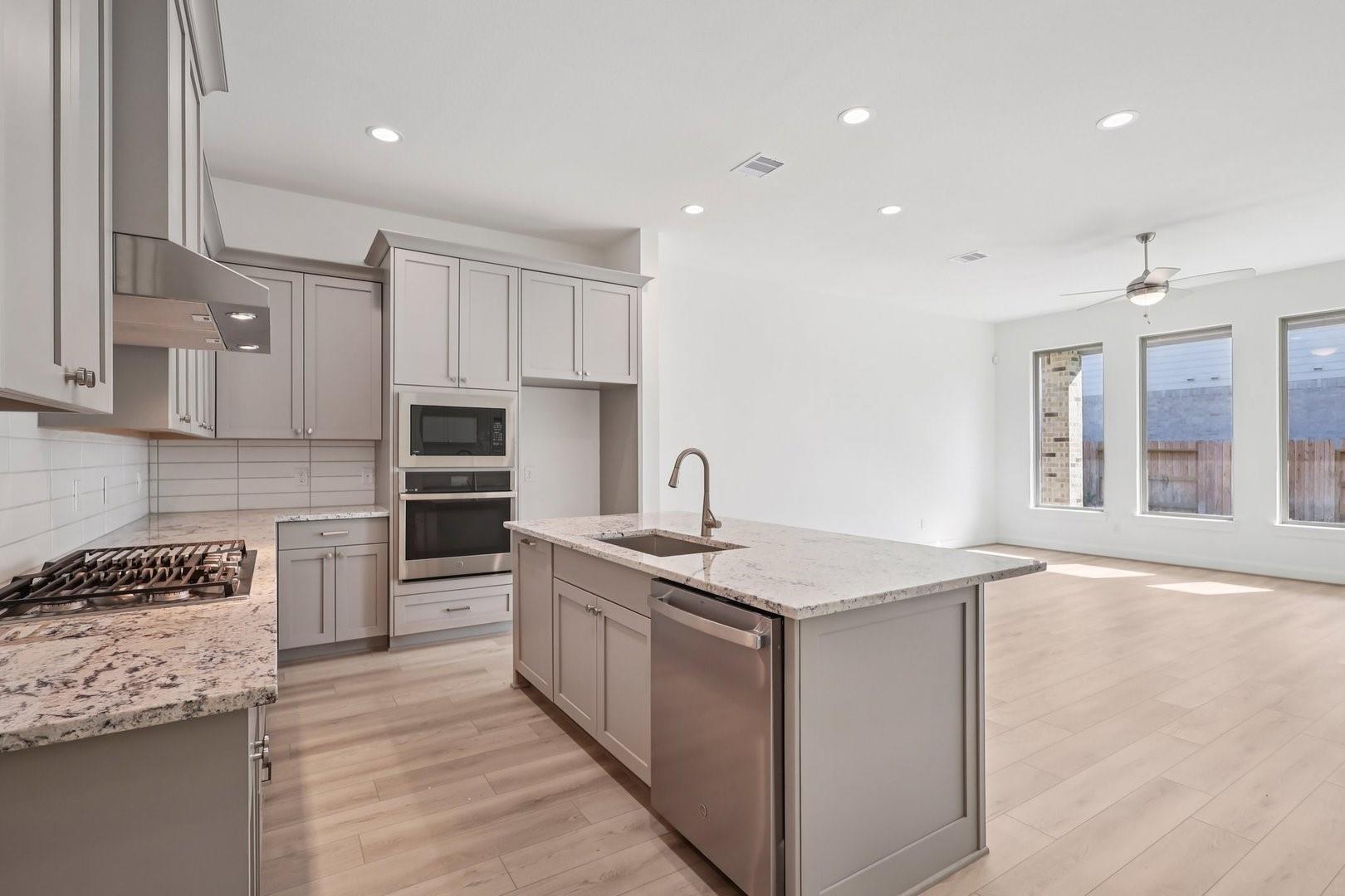 8610 Blue Coral Drive