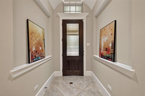 Photo of 26930 Cheyenne Crest Lane, Katy, TX 77494 (MLS # 86217797)