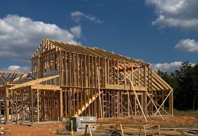 263 Navasota Narrows Way