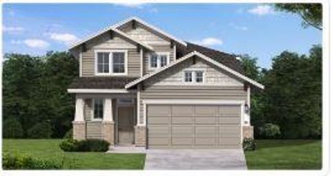 Photo of 263 Navasota Narrows Way, Conroe, TX 77304 (MLS # 42064631)