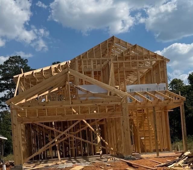 263 Navasota Narrows Way