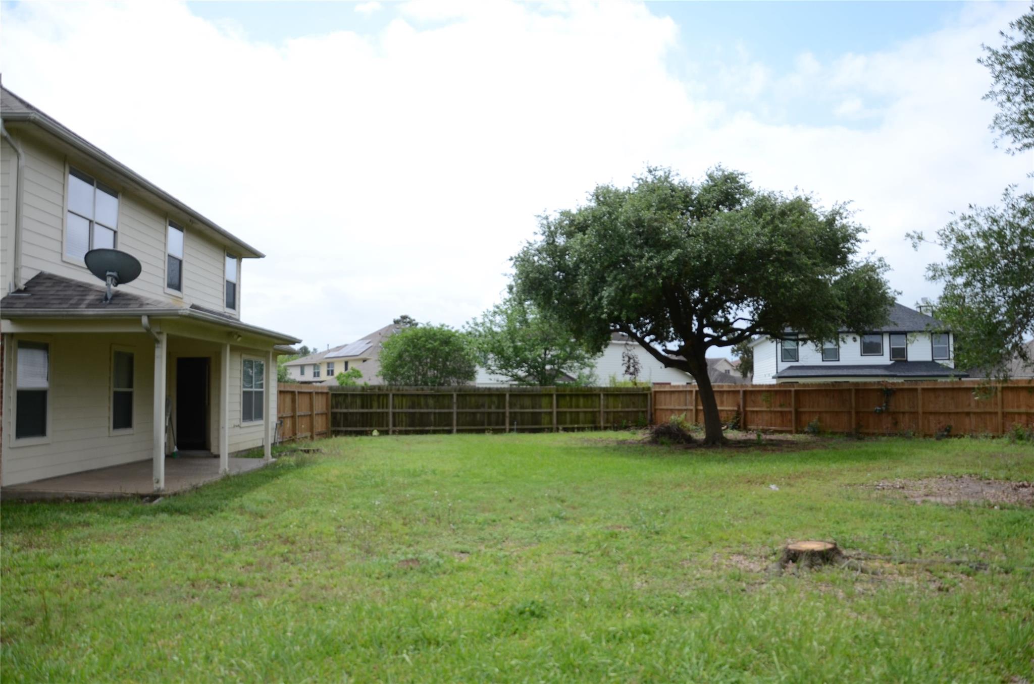 2507 Pembroke Springs