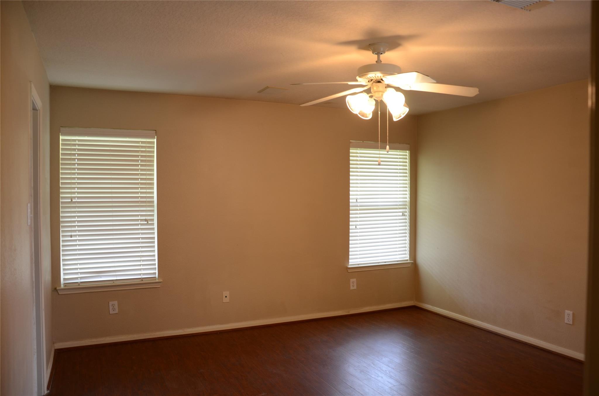 2507 Pembroke Springs