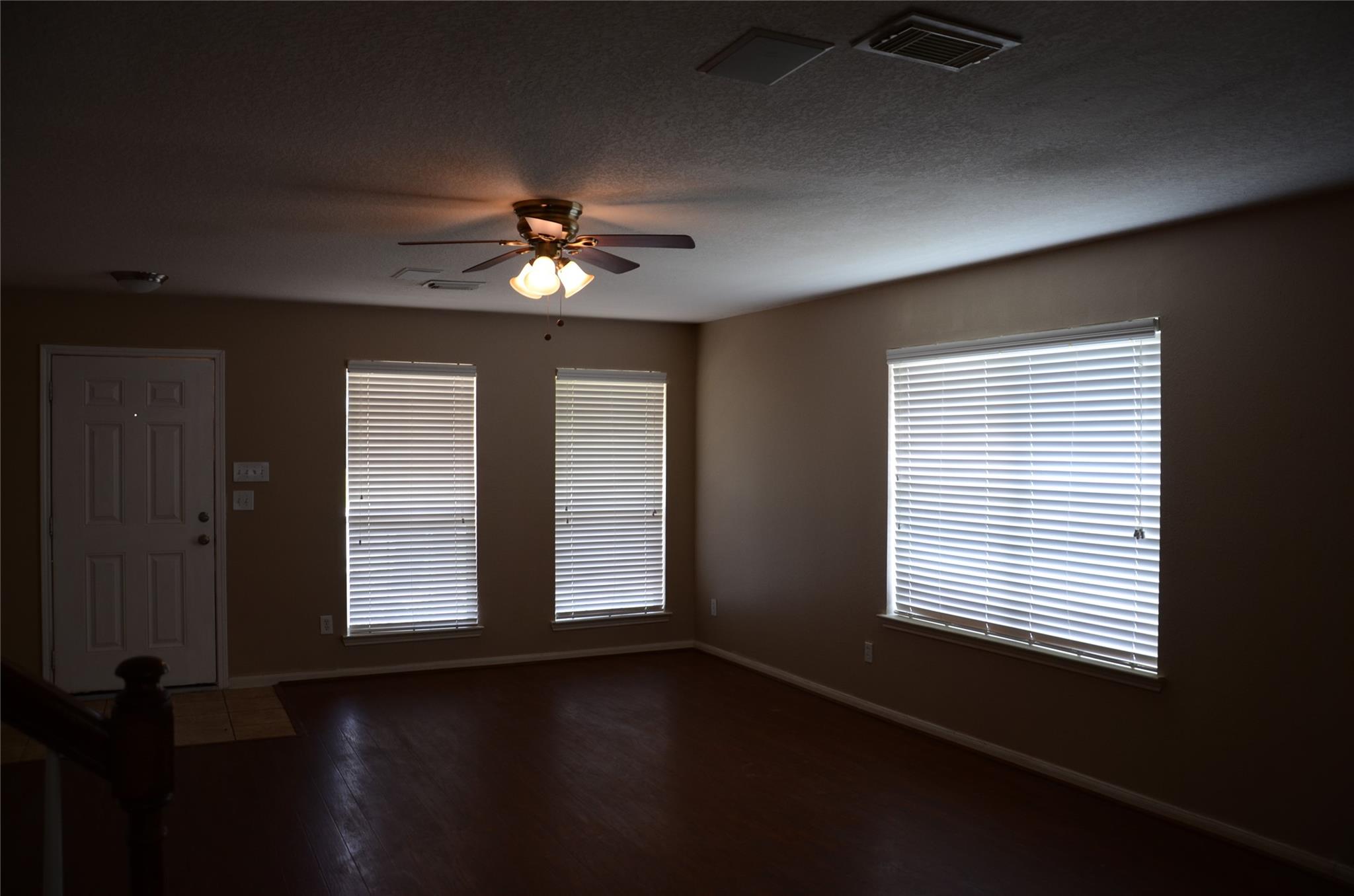 2507 Pembroke Springs