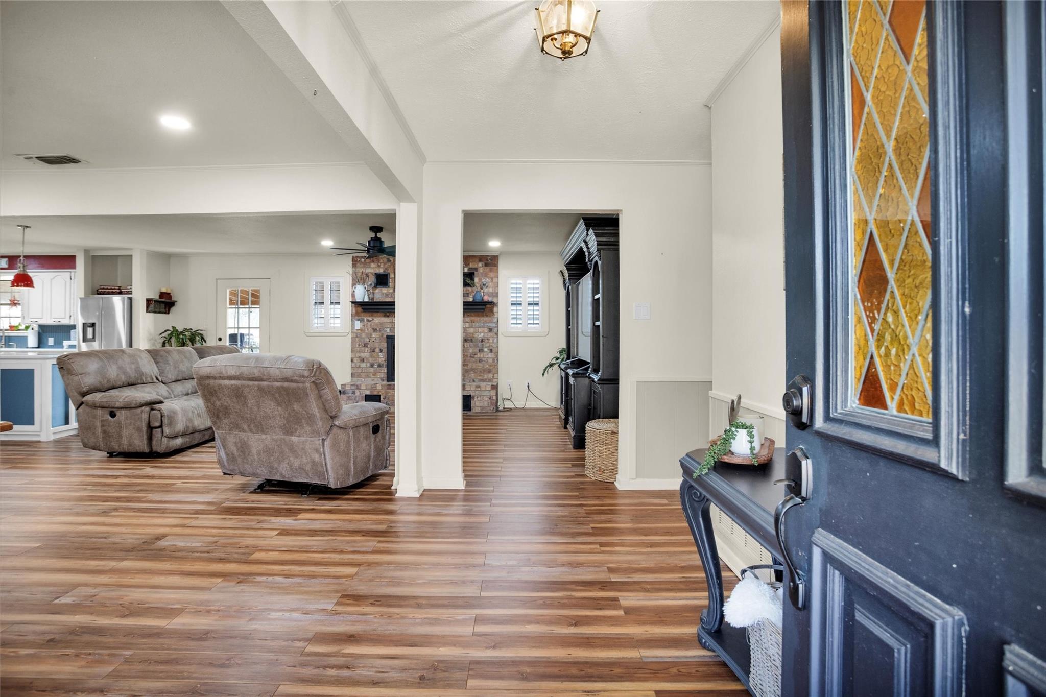 902 Us 259 Highway S