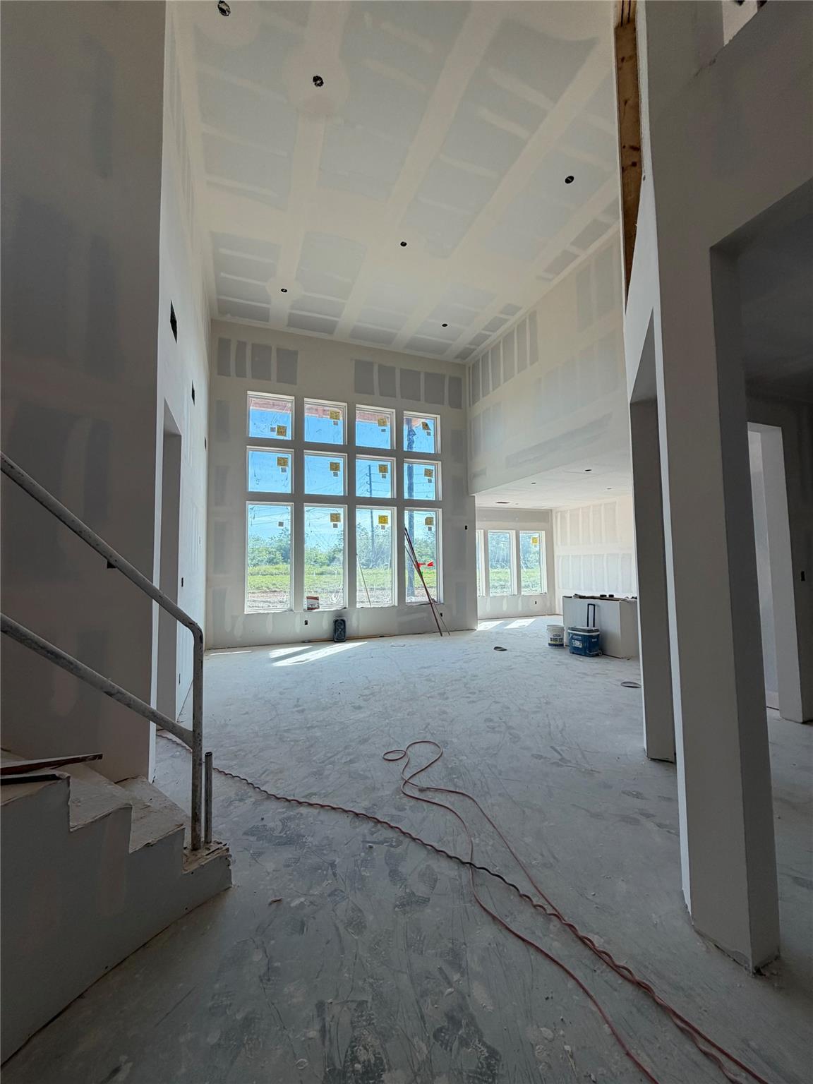 8729 Antelope Canyon Way