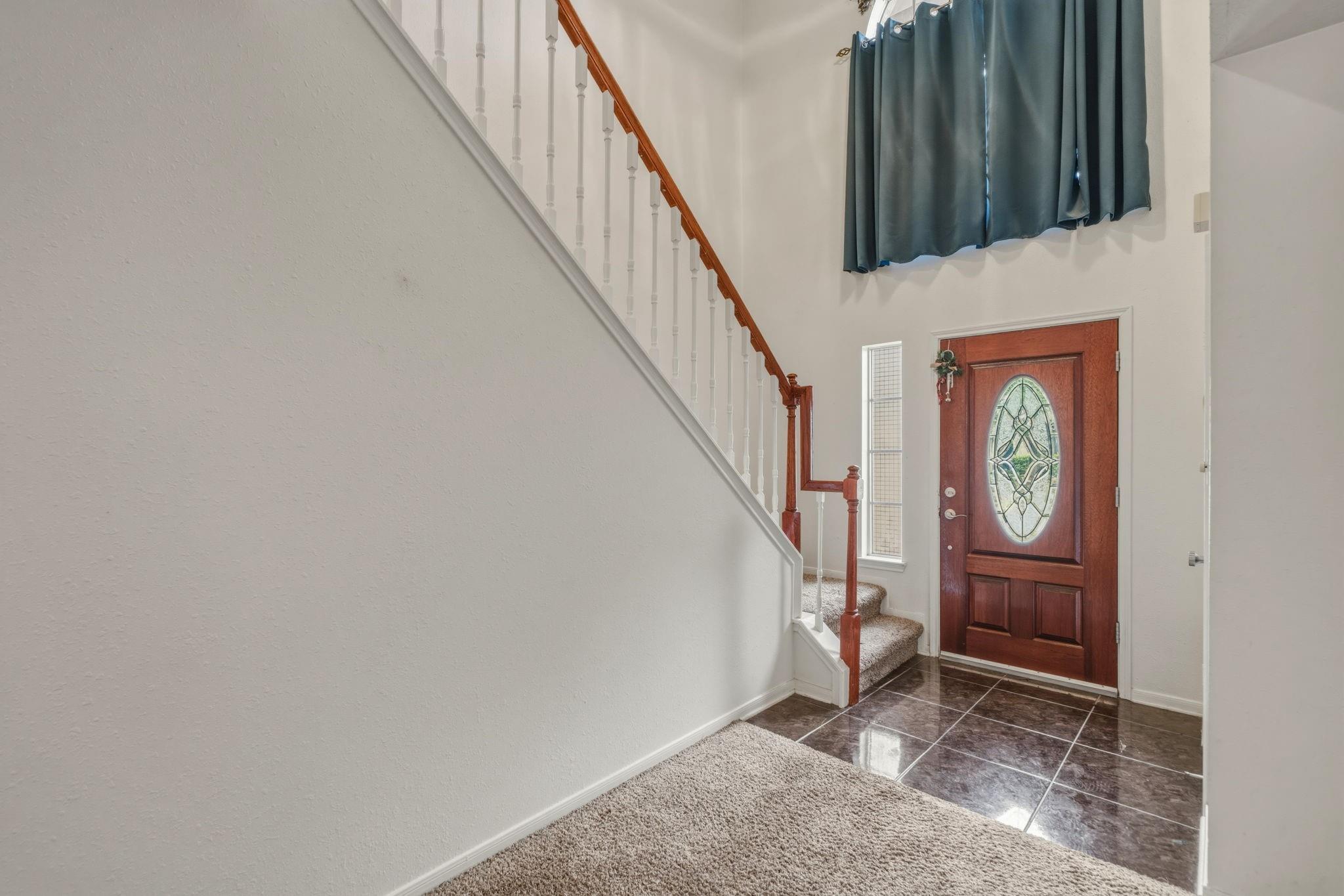 5619 Roserock Lane
