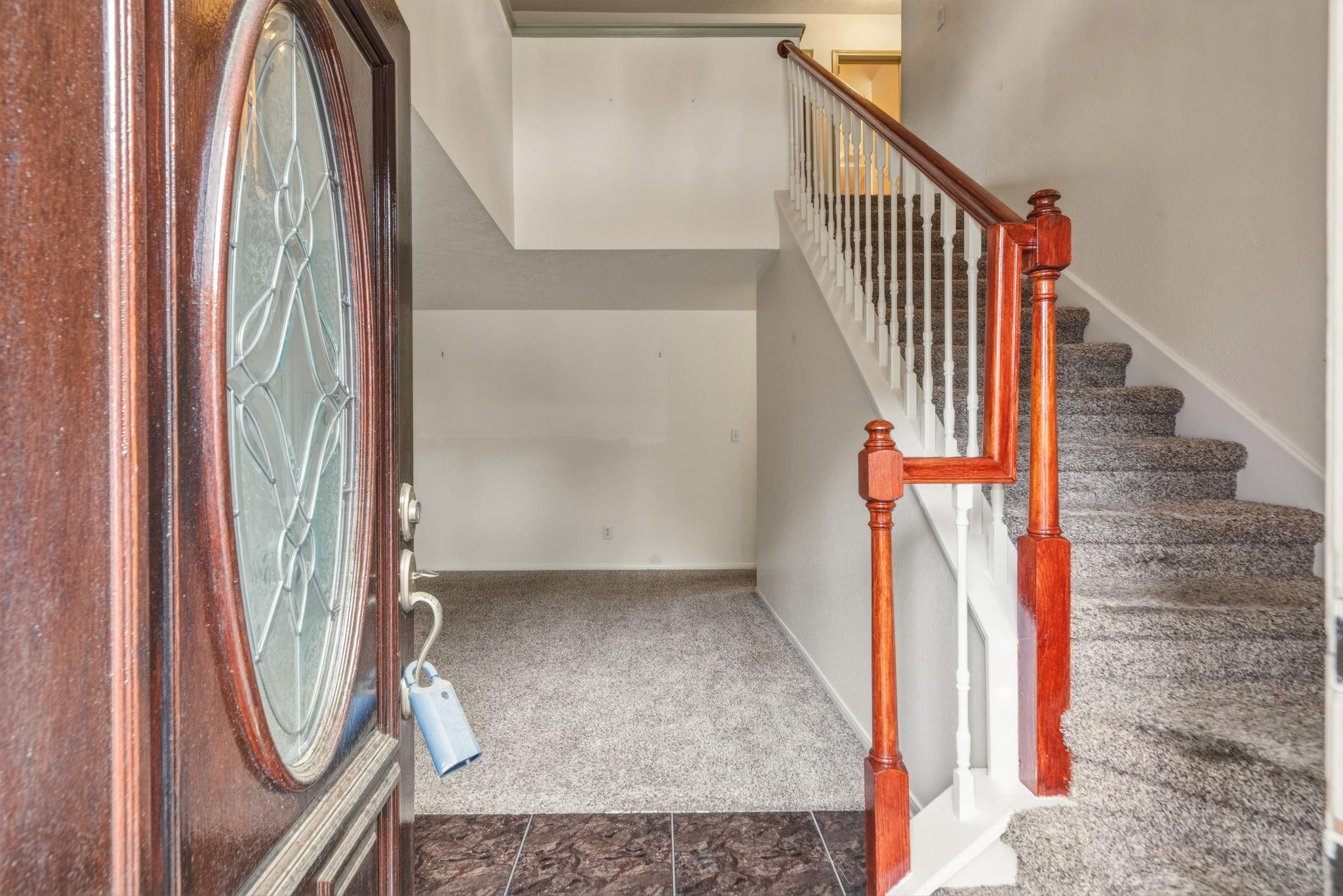 5619 Roserock Lane