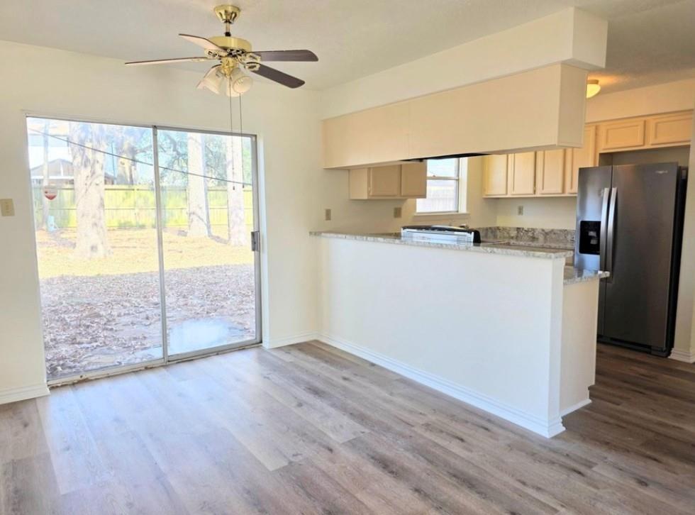 24022 Spring Briar Lane