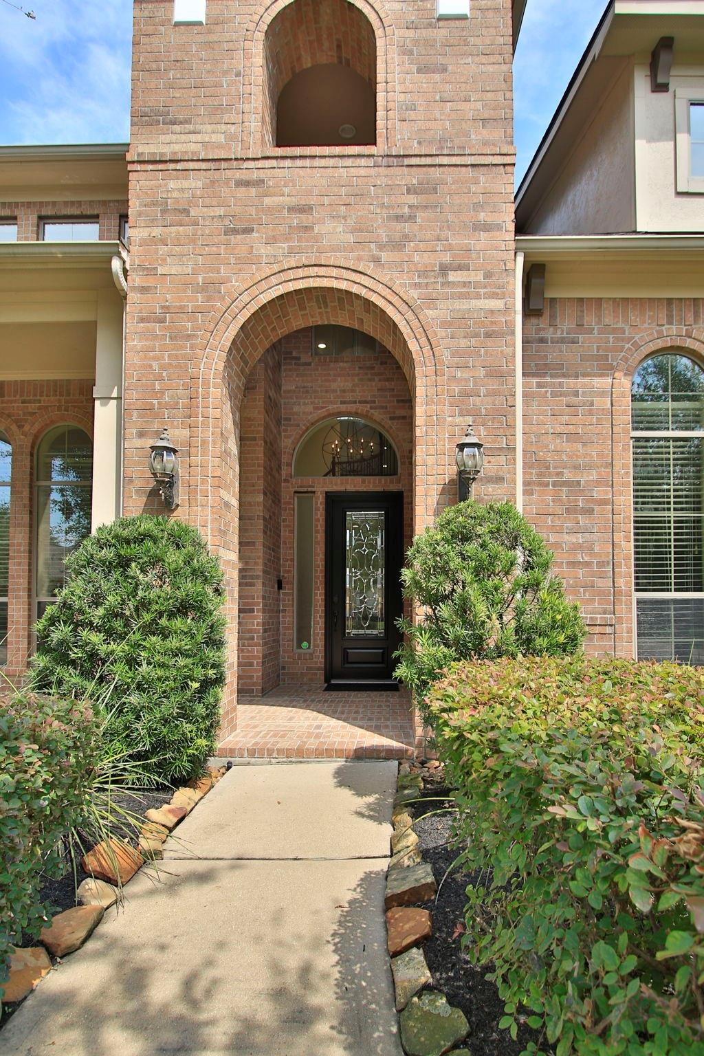 9110 Amistad Lake Circle