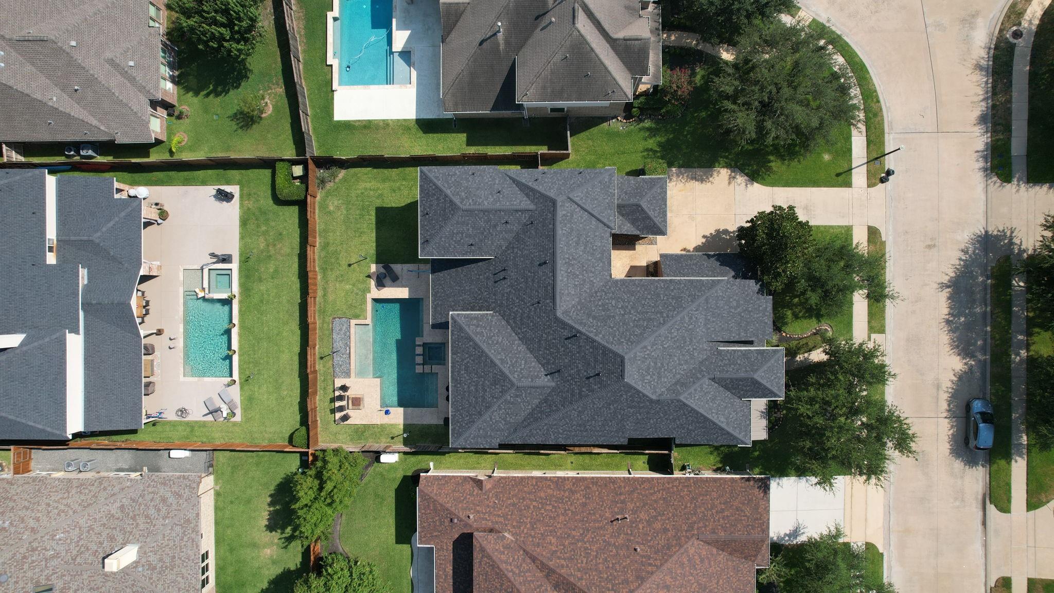 9110 Amistad Lake Circle