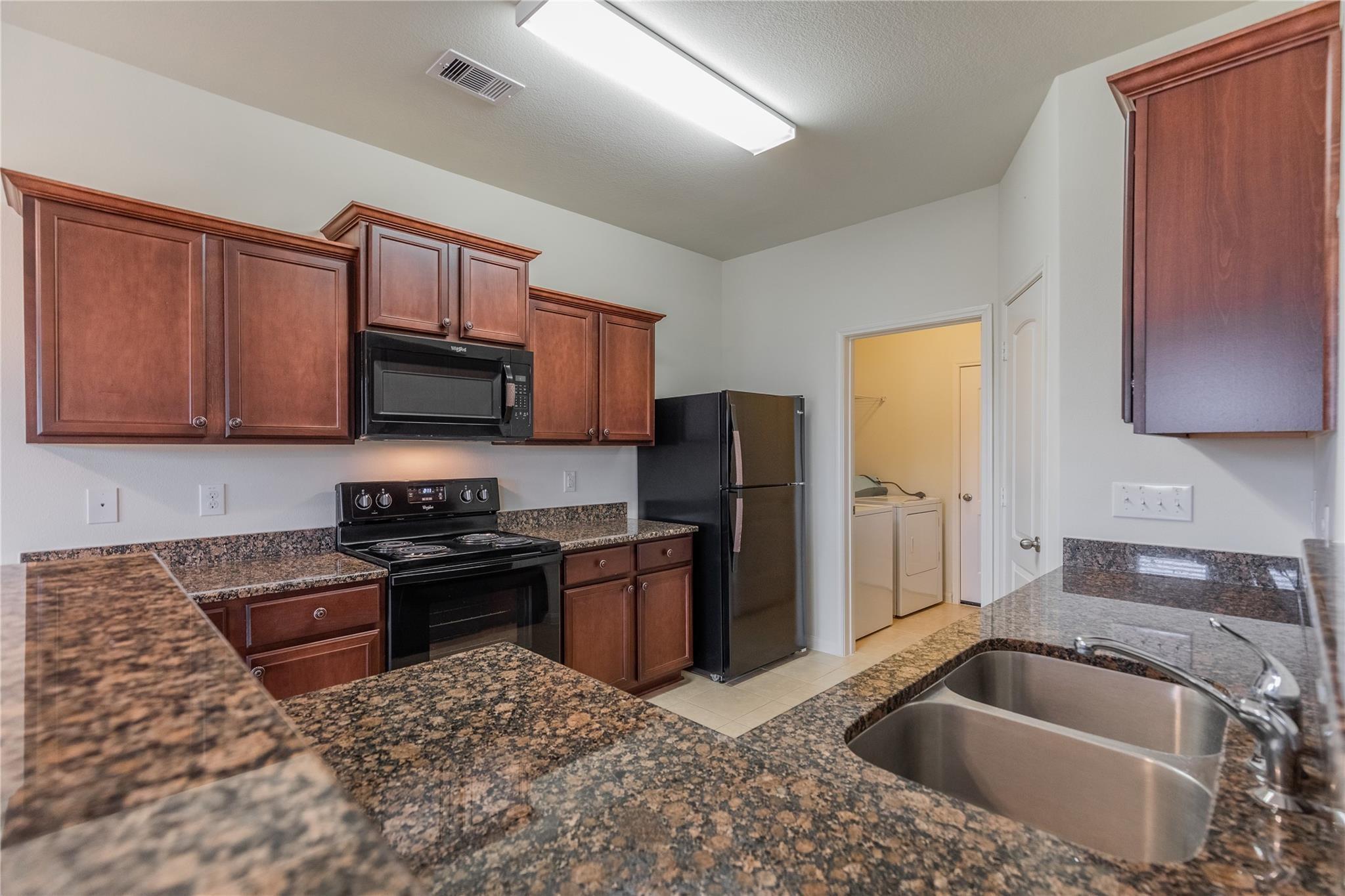 2315 Seabourne Trails Road