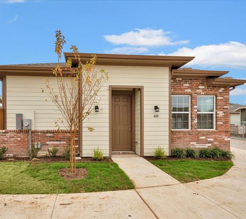 Photo of 2709 Rockhill Road, McKinney, TX 75072 (MLS # 54616131)