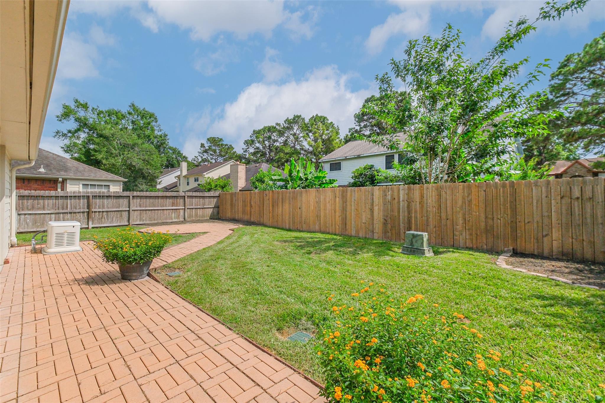 16215 Wemyss Bay Road