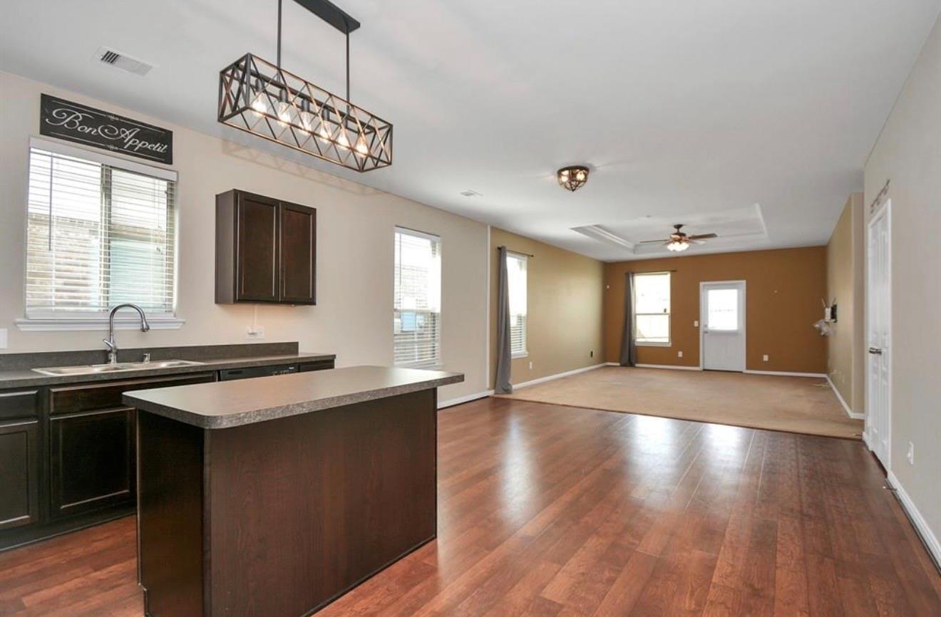 15331 Hope Shadow Court