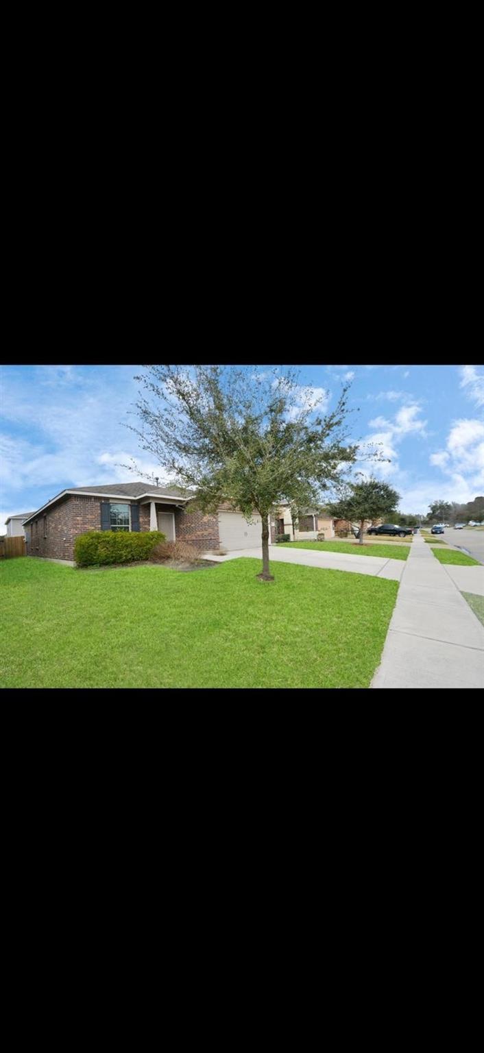 Photo of 15331 Hope Shadow Court, Cypress, TX 77429 (MLS # 81162464)