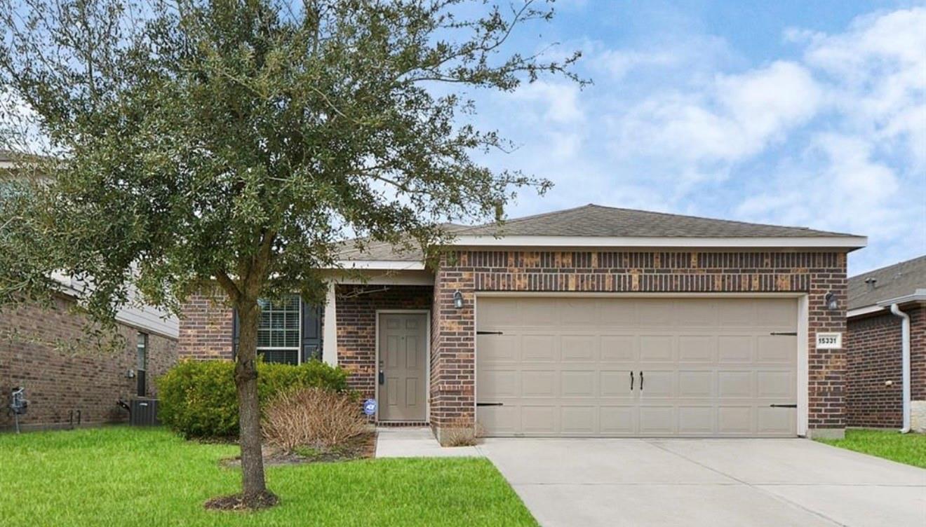15331 Hope Shadow Court