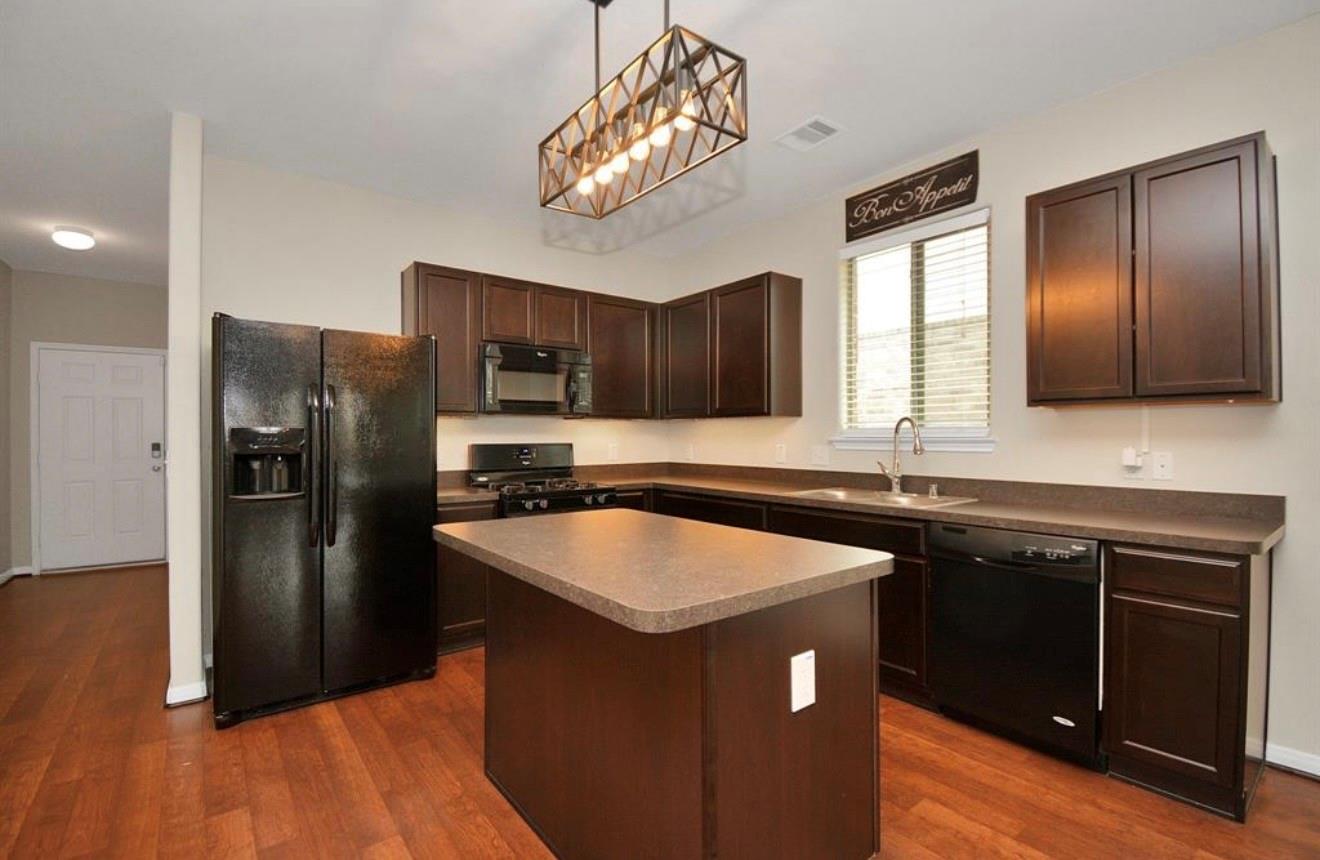 15331 Hope Shadow Court