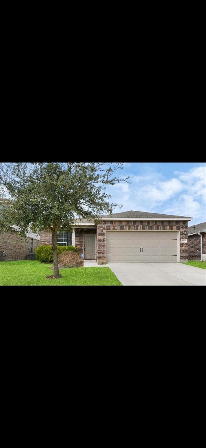 Photo of 15331 Hope Shadow Court, Cypress, TX 77429 (MLS # 81162464)