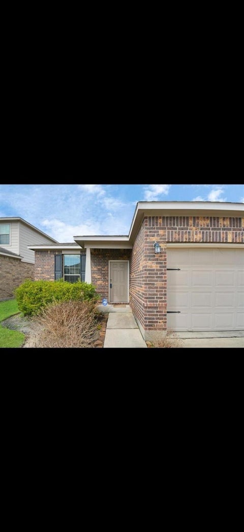 Photo of 15331 Hope Shadow Court, Cypress, TX 77429 (MLS # 81162464)
