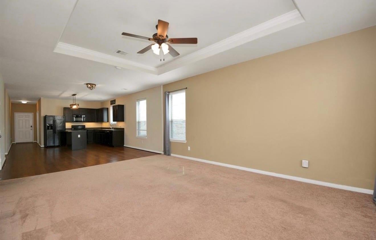 15331 Hope Shadow Court