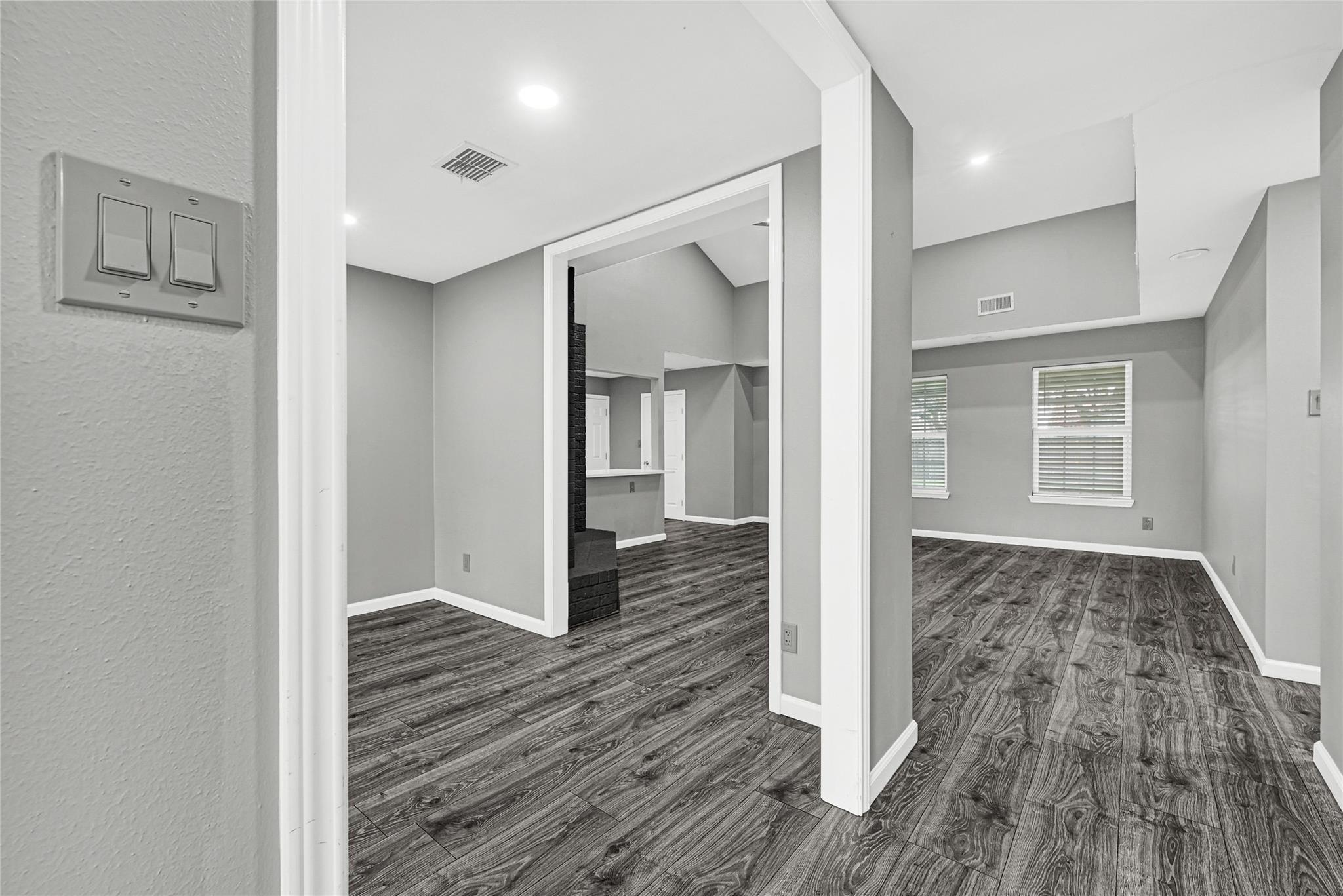13003 Frank Lane