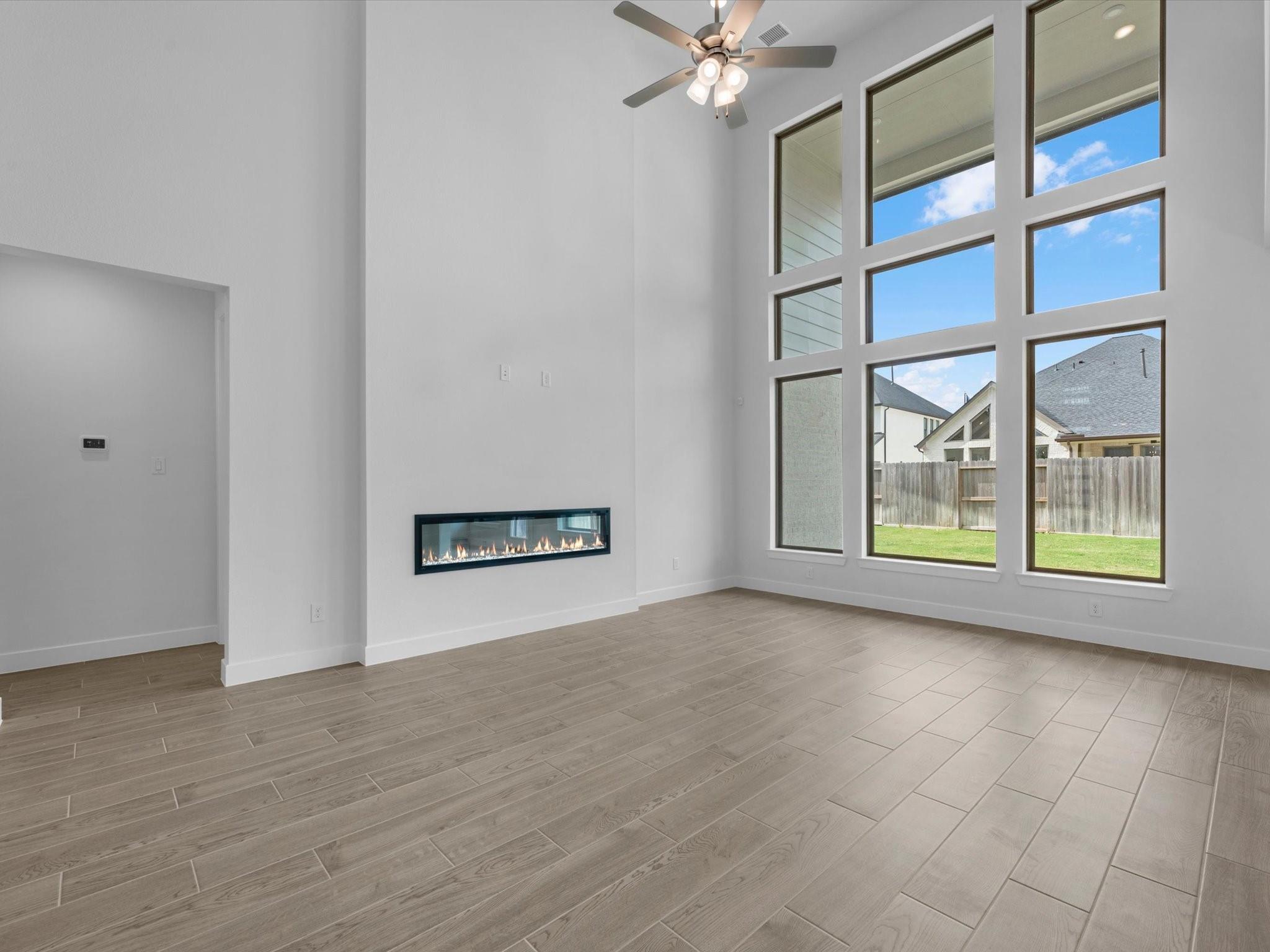 8615 Beaming Creek Court