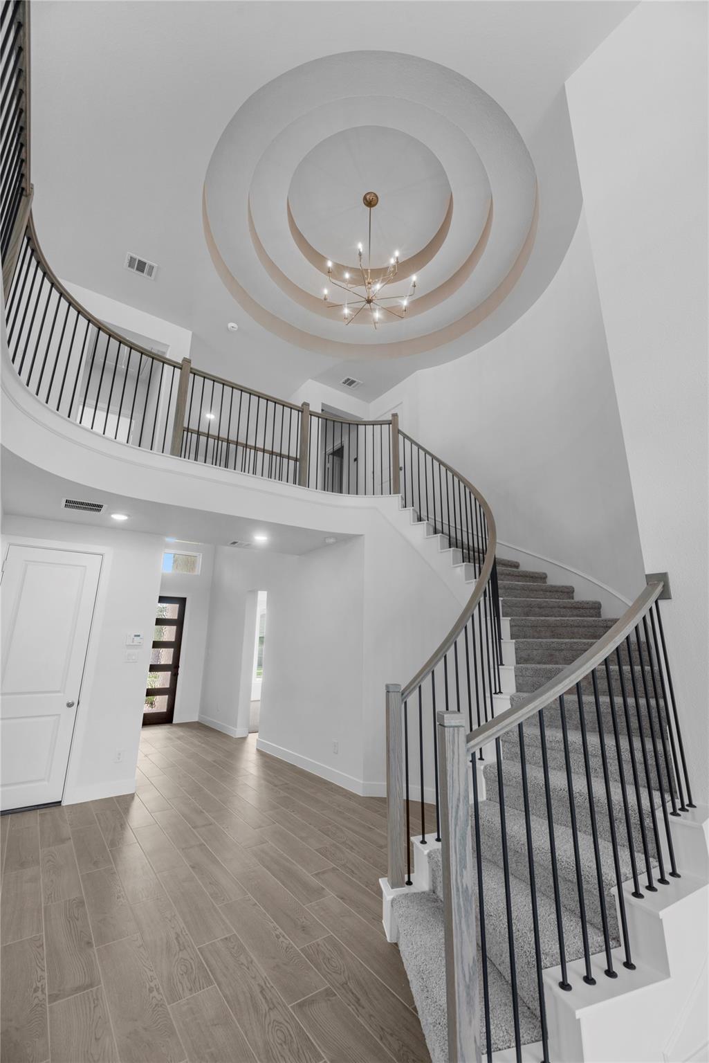 8615 Beaming Creek Court